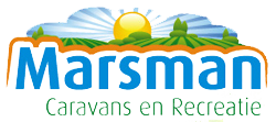 Marsman Caravans - Mijdrecht